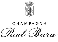 Paul Bara ������� �������
