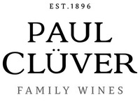 Paul Cluver ��� �������