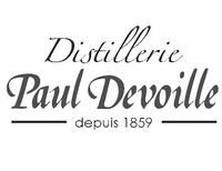 Paul Devoille