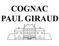 Paul Giraud ������� �������