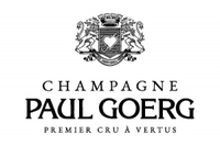 Paul Goerg ������� �������