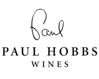 Paul Hobbs ��� �������