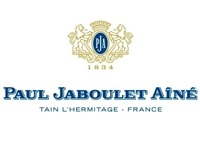 Paul Jaboulet Aine ������� �������