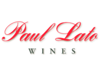 Paul Lato Wines ��� �������