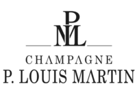 Paul Louis Martin ������� �������