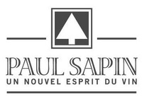Paul Sapin ������� �������