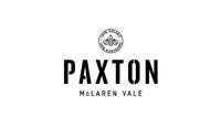 Paxton Wines ��������� �������