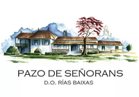 Pazo de Senorans ������� �������