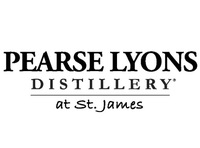 Pearse Lyons Distillery �������� �������