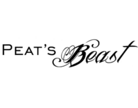 Peat's Beast ��������� �������