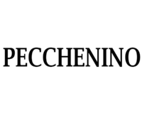 Pecchenino ������ �������