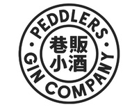 Peddlers Gin Company ����� �������