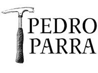 Pedro Parra y Familia ���� �������