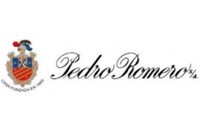 Pedro Romero ������� �������