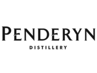 Penderyn Distillery �������������� �������