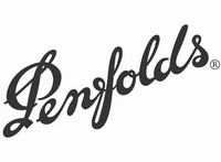 Penfolds Winery ��������� �������