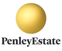Penley Estate ��������� �������