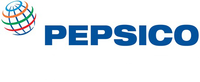 PepsiCo Inc