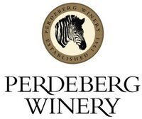 Perdeberg Winery ��� �������