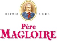 Pere Magloire ������� �������