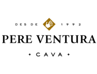 Pere Ventura ������� �������