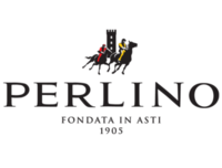Perlino Optima
