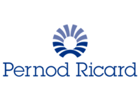 Pernod Ricard