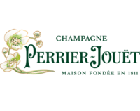 Perrier-Jouet ������� �������