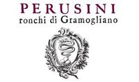 Perusini