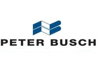 Peter Busch