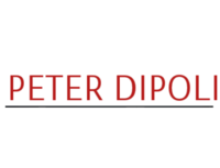 Peter Dipoli ������ �������