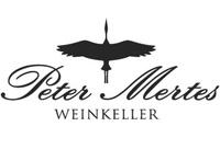 Peter Mertes �������� �������
