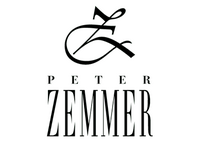 Peter Zemmer ������ �������
