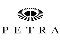 Petra Wine ������ �������