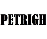 Petrigh ������ �������