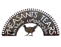 Pheasant's Tears ������ �������