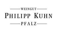 Philipp Kuhn �������� �������