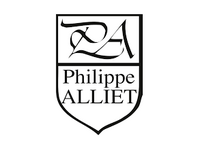 Philippe Alliet ������� �������