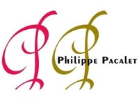 Philippe Pacalet ������� �������