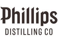 Phillips Distilling ��� �������