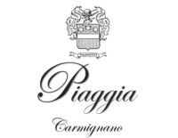 Piaggia
