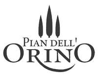 Pian dell'Orino ������ �������
