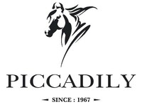 Piccadilly Distilleries ����� �������