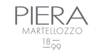 Piera Martellozzo ������ �������