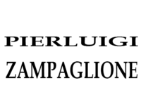 Pierluigi Zampaglione ������ �������