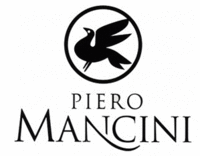 Piero Mancini ������ �������