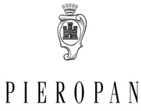 Pieropan ������ �������