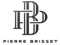 Pierre Brisset ������� �������