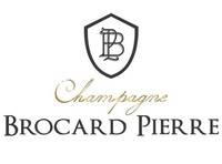 Pierre Brocard ������� �������