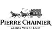 Pierre Chainier ������� �������